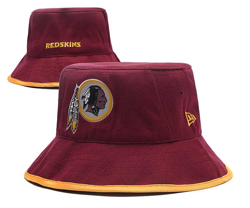 Washington Redskins Team Logo Adjustable Hat YD (5),We sell and wholesale Washington Redskins Team Logo Adjustable Hat YD (5) on line form chian!